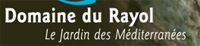 Logo Jardin Rayol